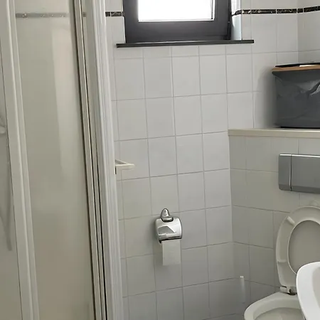 Sonnenschein