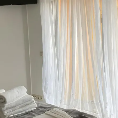 بيت للعطل Sonnenschein